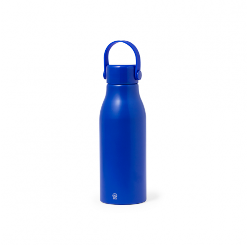 blue Bidón Perpok