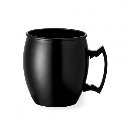 black Taza Ashley