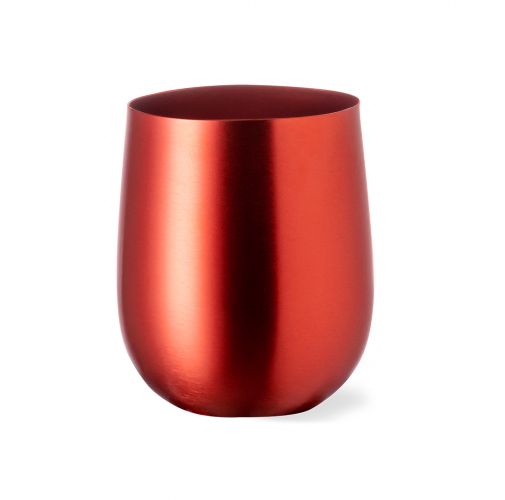 Vaso Amely