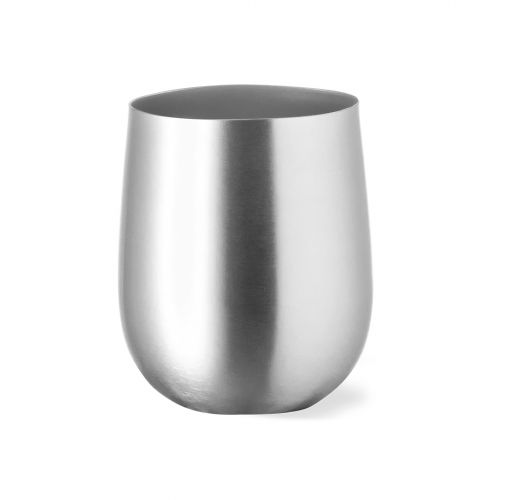 Vaso Amely