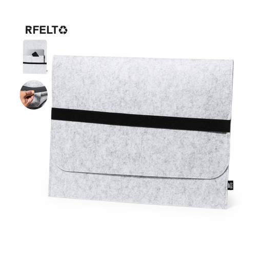 Funda Ordenador Portátil Riley