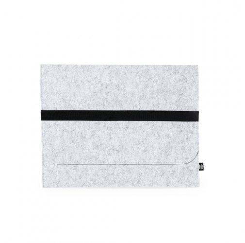 Funda Ordenador Portátil Riley