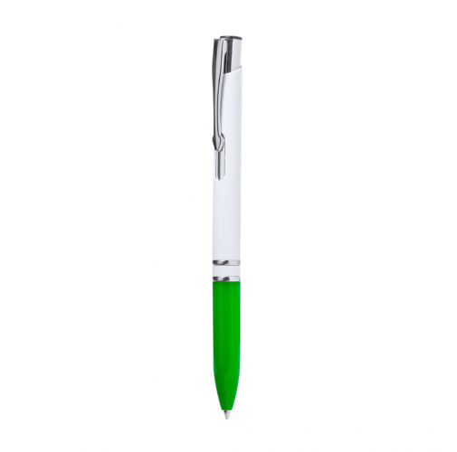green Bolígrafo Laury