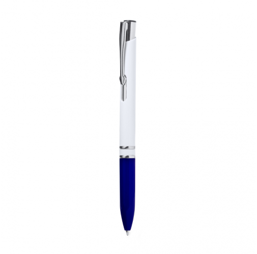 blue Bolígrafo Laury
