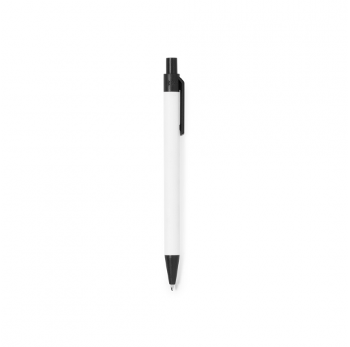 black Bolígrafo Cezon