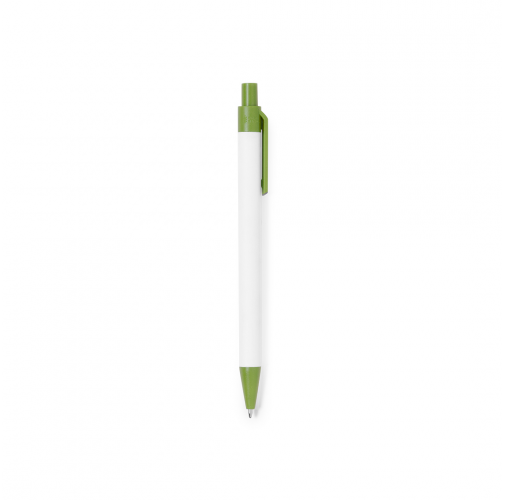 green Bolígrafo Cezon
