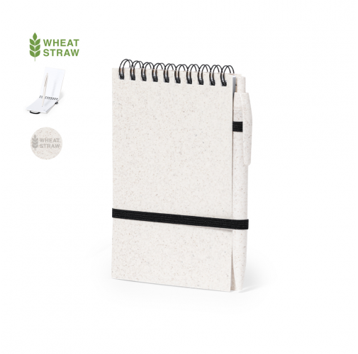 Libreta Fanny