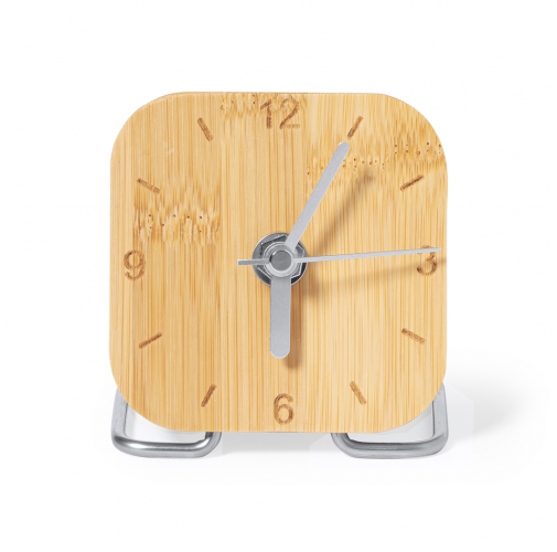 Reloj Eciko