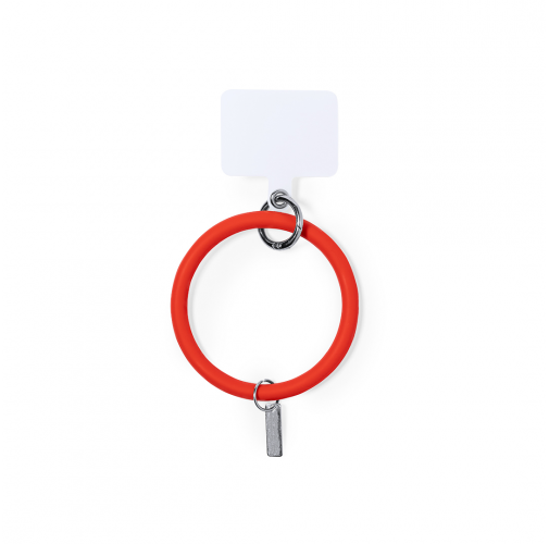 red Pulsera Soporte Naomi