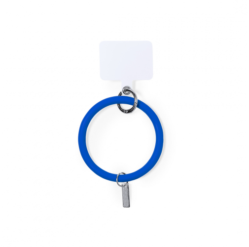 blue Pulsera Soporte Naomi