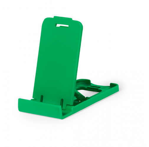 green Soporte Asher