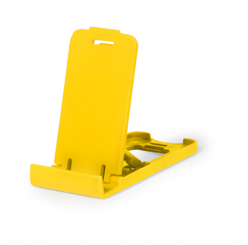 yellow Soporte Asher