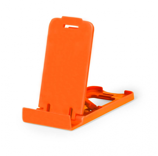 orange Soporte Asher