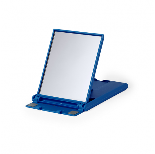 blue Soporte Angie