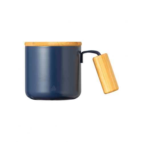 marino Taza Térmica Claire