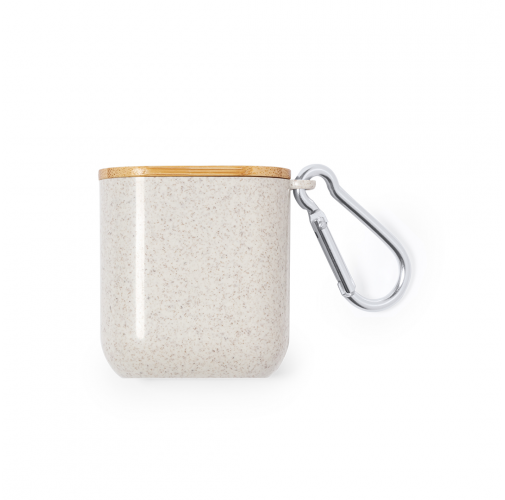 natural Cable Cargador Brayce