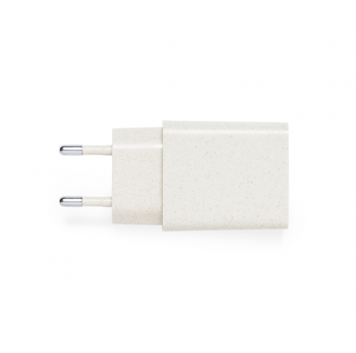 natural Cargador USB Avery
