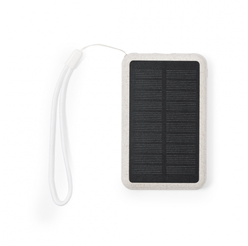 natural Power Bank Dawson