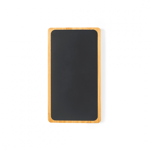 s/c Power Bank Koby