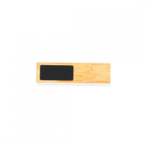 s/c Memoria USB Afroks 16GB