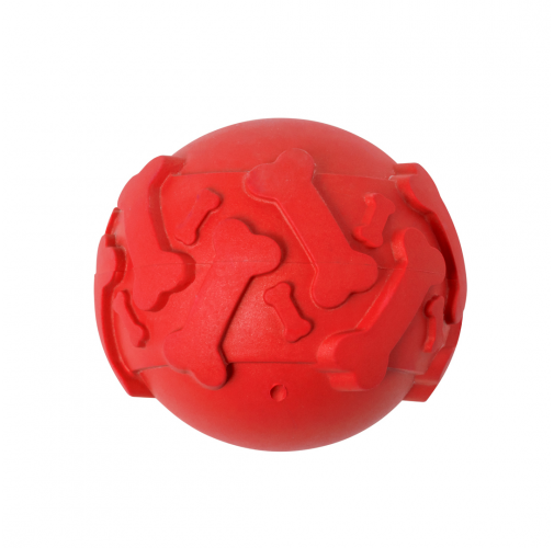red Pelota Bigel