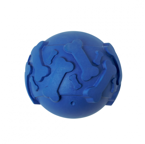 blue Pelota Bigel