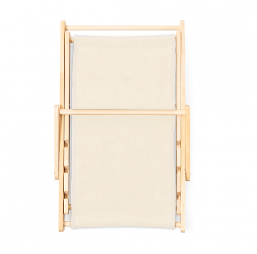 natural Silla Mascotas Diny