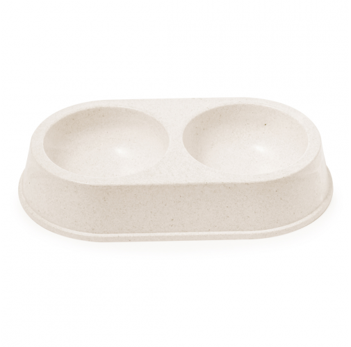 natural Bowl Tremony