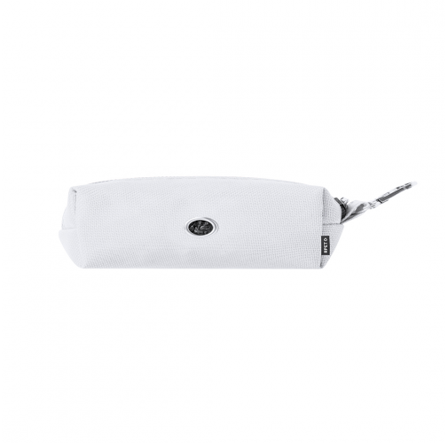 white Dispensador Bolsas Seperd