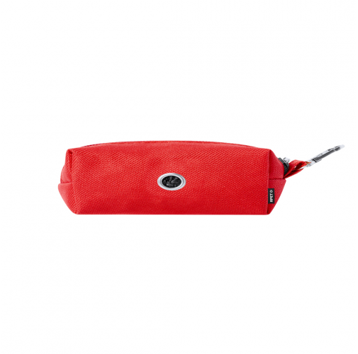 red Dispensador Bolsas Seperd