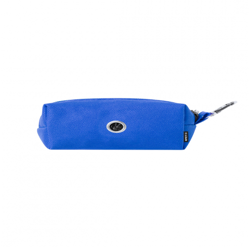 blue Dispensador Bolsas Seperd