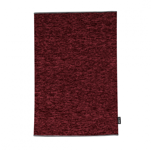 red Braga Duvan