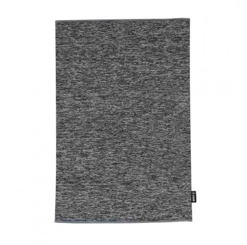 gray Braga Duvan