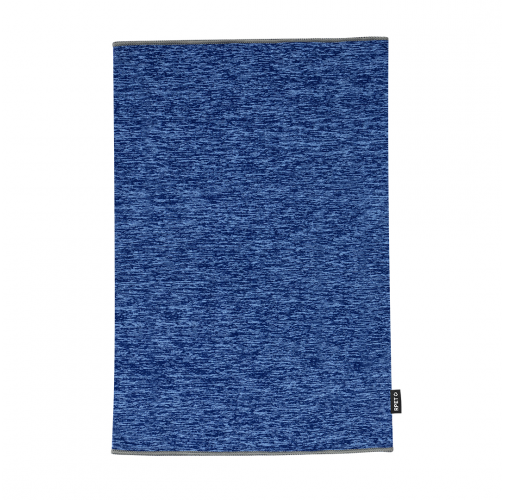 blue Braga Duvan