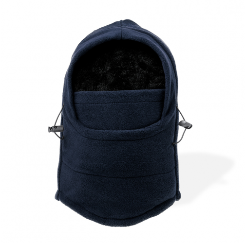 marino Braga Gorro Tecko