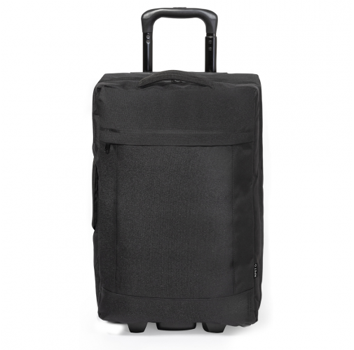 black Trolley Chertan