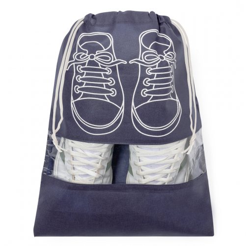 marino Bolsa Portazapatos Cyde