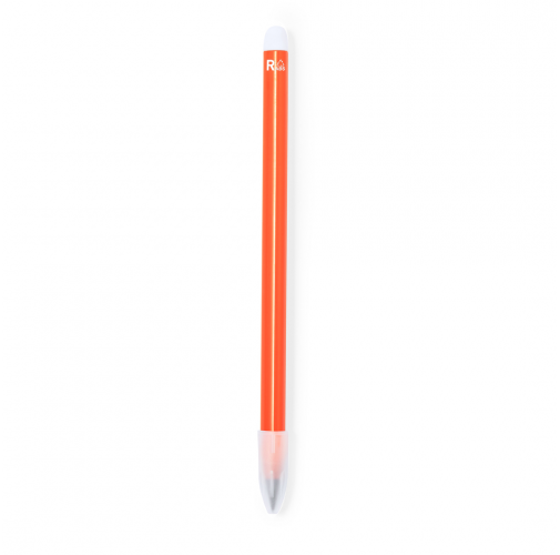 orange Lápiz Eterno Baxter