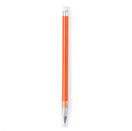 orange Lápiz Eterno Astril