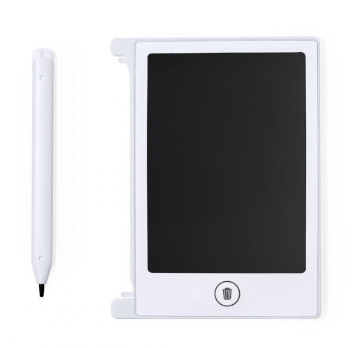 Tablet Escritura LCD Arraky