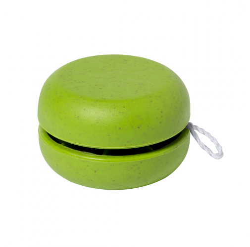 Yoyo Dopey