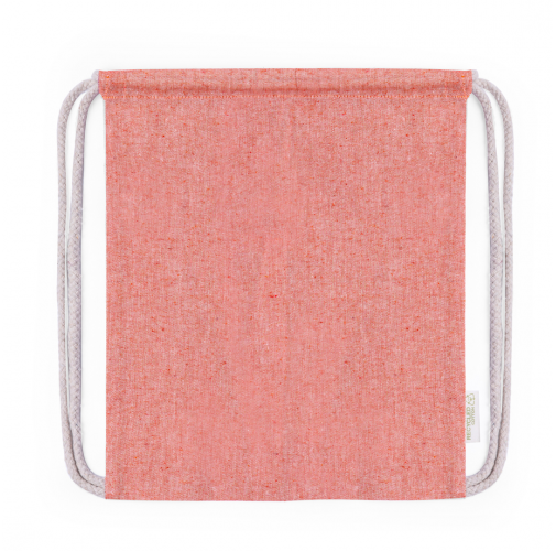 red Mochila Ashara