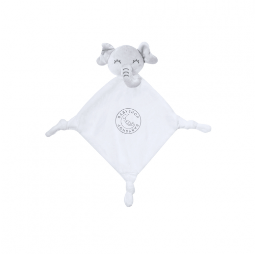Doudou Marlin
