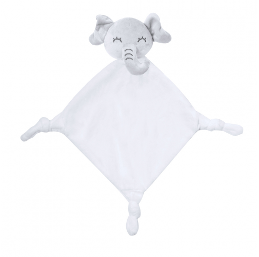 Doudou Marlin