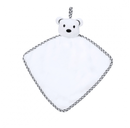 Doudou Turam