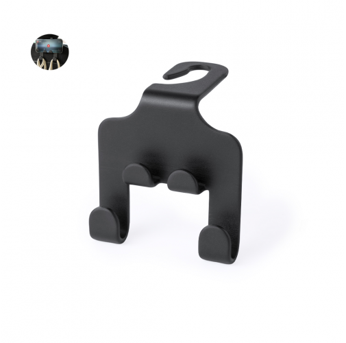 Soporte Dazler