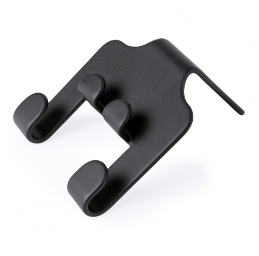 Soporte Dazler