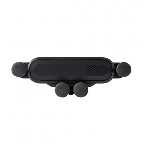 black Soporte Vetel