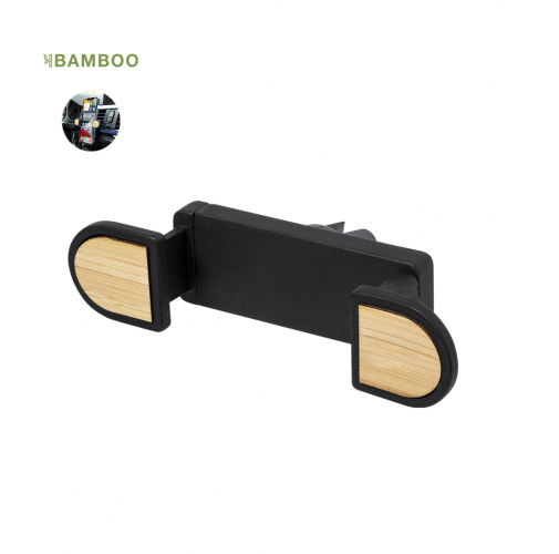 Soporte Amiltox