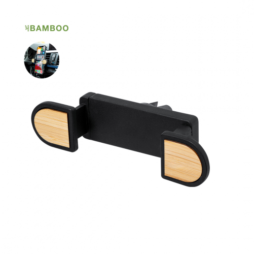 Soporte Amiltox